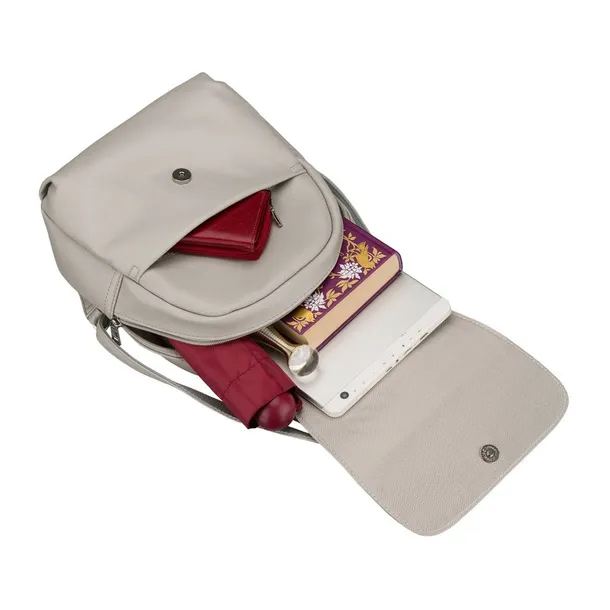 rovicky310530-kod-producenta-rovicky310530-marka-rovicky