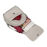 rovicky310530-kod-producenta-rovicky310530-marka-rovicky