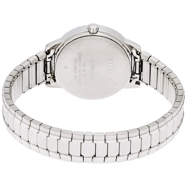 ty529590-kod-producenta-ty529590