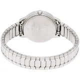 ty529590-kod-producenta-ty529590