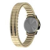 ty567950-marka-timex