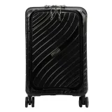 greg60478-marka-pierre-cardin