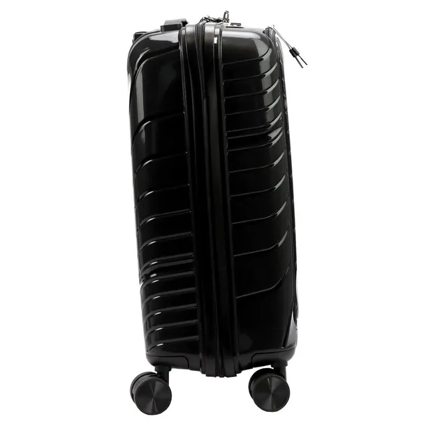 greg60478-kod-producenta-greg60478