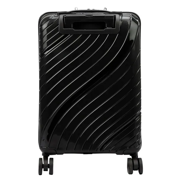 greg60478-marka-pierre-cardin-kod-producenta-greg60478