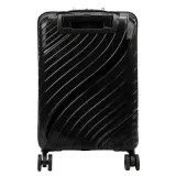 greg60478-marka-pierre-cardin-kod-producenta-greg60478