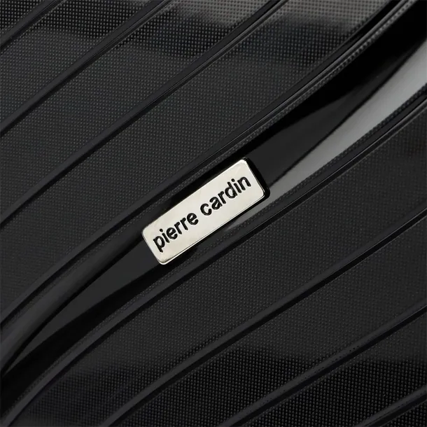 greg60478-kod-producenta-greg60478-marka-pierre-cardin