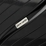 greg60478-kod-producenta-greg60478-marka-pierre-cardin