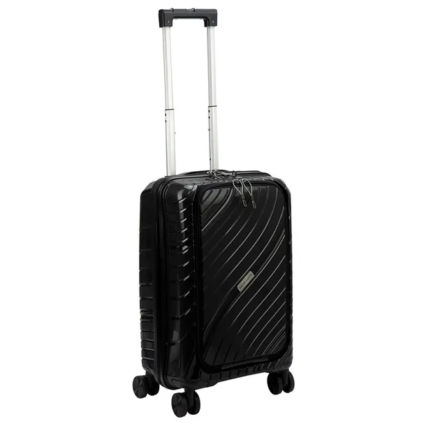 greg60478-marka-pierre-cardin