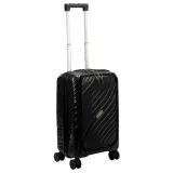 greg60478-marka-pierre-cardin