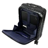 greg60478-kod-producenta-greg60478