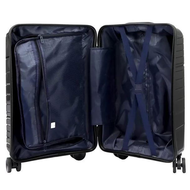 greg60478-marka-pierre-cardin-kod-producenta-greg60478