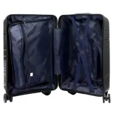 greg60478-marka-pierre-cardin-kod-producenta-greg60478