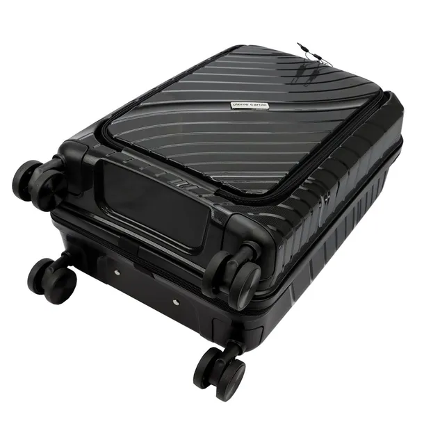 greg60478-kod-producenta-greg60478-marka-pierre-cardin