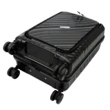 greg60478-kod-producenta-greg60478-marka-pierre-cardin