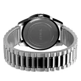 ty567840-marka-timex