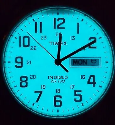 ty567840-marka-timex-kod-producenta-ty567840