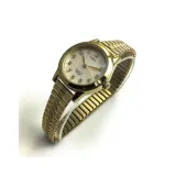 ty567910-marka-timex