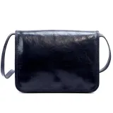 greg60414-kod-producenta-greg60414