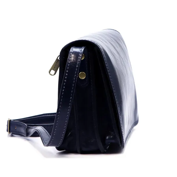 greg60414-marka-florence