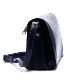 greg60414-marka-florence