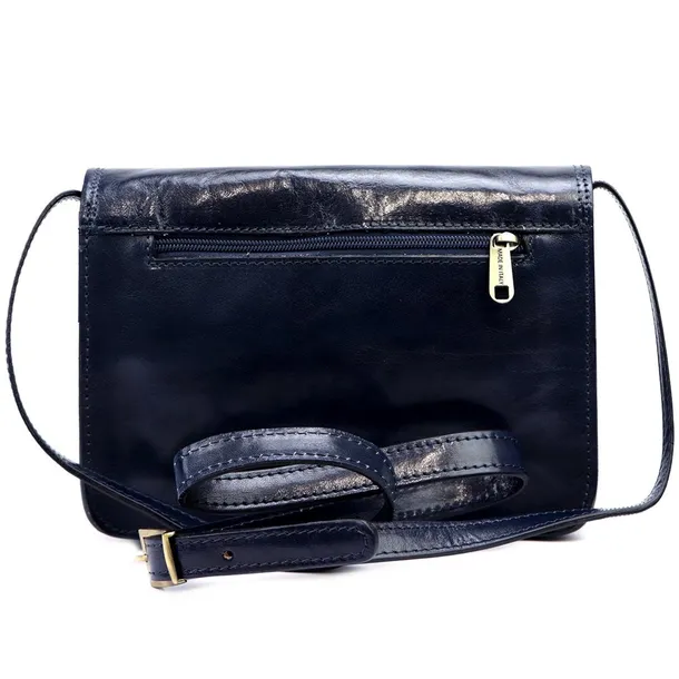 greg60414-kod-producenta-greg60414-marka-florence