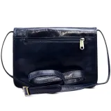 greg60414-kod-producenta-greg60414-marka-florence