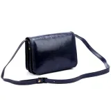 greg60414-marka-florence-kod-producenta-greg60414