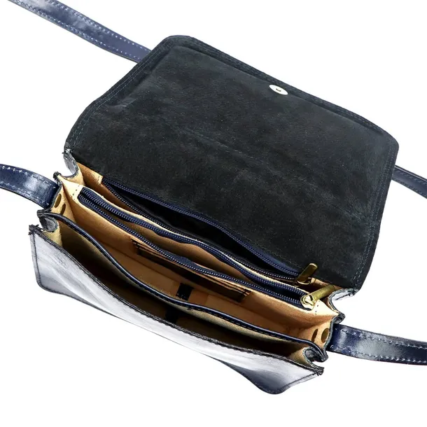 greg60414-kod-producenta-greg60414