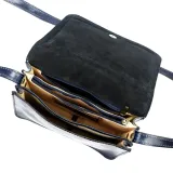 greg60414-kod-producenta-greg60414