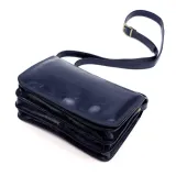 greg60414-marka-florence