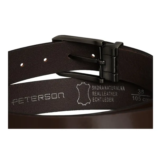 rovicky3091423-kod-producenta-rovicky3091423