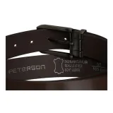 rovicky3091423-kod-producenta-rovicky3091423