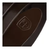 rovicky3091423-marka-peterson-kod-producenta-rovicky3091423