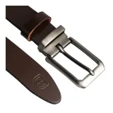 rovicky3091423-kod-producenta-rovicky3091423-marka-peterson