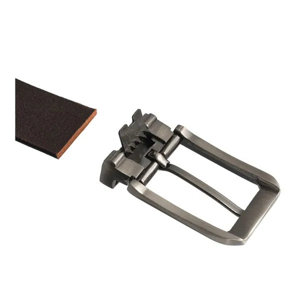 rovicky3091423-marka-peterson