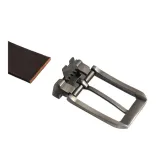 rovicky3091423-marka-peterson