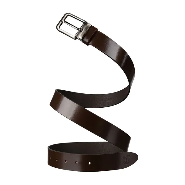 rovicky3091423-kod-producenta-rovicky3091423