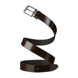 rovicky3091423-kod-producenta-rovicky3091423