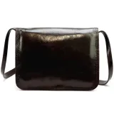 greg60410-kod-producenta-greg60410