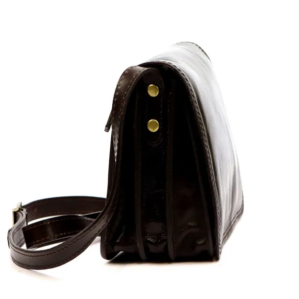 greg60410-marka-florence