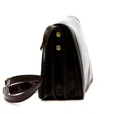 greg60410-marka-florence