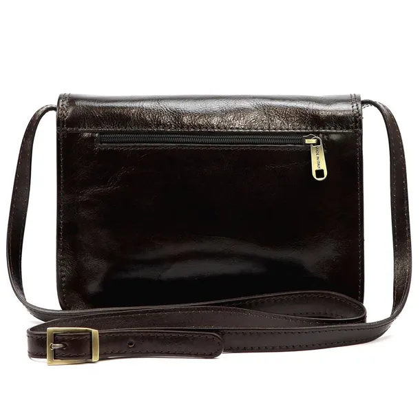 greg60410-kod-producenta-greg60410-marka-florence