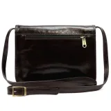 greg60410-kod-producenta-greg60410-marka-florence