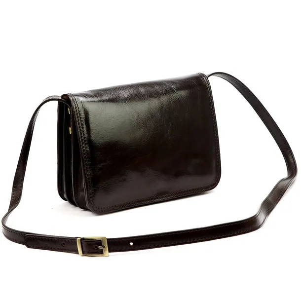 greg60410-marka-florence-kod-producenta-greg60410