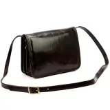 greg60410-marka-florence-kod-producenta-greg60410