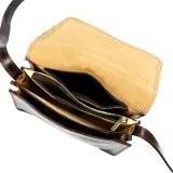 greg60410-kod-producenta-greg60410