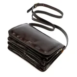 greg60410-marka-florence