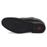 100000-kod-producenta-100000-marka-imac