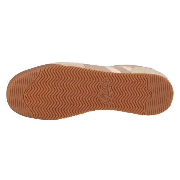 32531183g126-kod-producenta-32531183g126-marka-gant