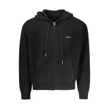 m5yr20z3p41nejblk2xl